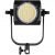 Осветитель Nanlite FS-300