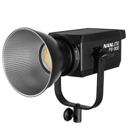 Осветитель Nanlite FS-300
