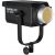 Осветитель Nanlite FS-300