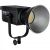 Осветитель Nanlite FS-300