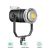 Осветитель GVM SD200D