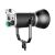 Осветитель GVM SD200D