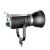 Осветитель GVM SD200D