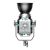Осветитель GVM SD200D