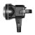 Осветитель GVM P80S