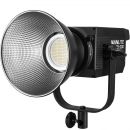 Осветитель Nanlite FS-200