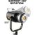 Осветитель GVM SD300D
