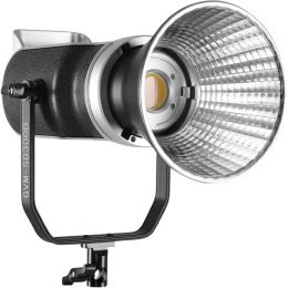 Осветитель GVM SD300D