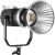 Осветитель GVM SD300D