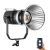 Осветитель GVM SD300D