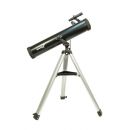 Телескоп Levenhuk Skyline 76x700 AZ