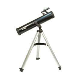Телескоп Levenhuk Skyline 76x700 AZ