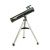 Телескоп Levenhuk Skyline 76x700 AZ