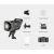 Осветитель SmallRig RC120B (EU) 3615
