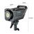 Осветитель SmallRig RC120B (EU) 3615