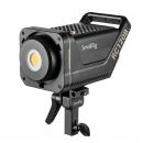 Осветитель SmallRig RC120B (EU) 3615