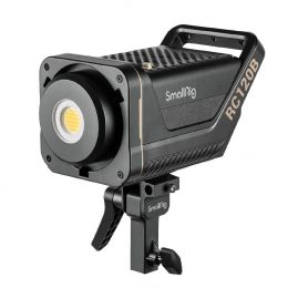 Осветитель SmallRig RC120B (EU) 3615