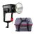 Осветитель Aputure LS 600X pro (V-mount)