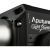 Осветитель Aputure LS 600X pro (V-mount)
