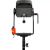 Осветитель Aputure LS 600X pro (V-mount)