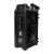 Осветитель Aputure LS 600X pro (V-mount)
