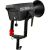 Осветитель Aputure LS 600X pro (V-mount)