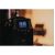 Осветитель Aputure LS 600X pro (V-mount)