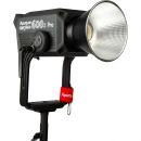 Осветитель Aputure LS 600X pro (V-mount)