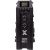 Осветитель Aputure LS 600X pro (V-mount)