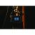 Осветитель Aputure LS 600X pro (V-mount)