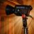Осветитель Aputure LS 600X pro (V-mount)