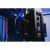 Осветитель Aputure LS 600X pro (V-mount)