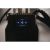 Осветитель Aputure LS 600X pro (V-mount)