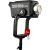 Осветитель Aputure LS 600X pro (V-mount)