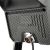 Осветитель Aputure LS 600X pro (V-mount)