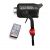 Осветитель Aputure LS 600X pro (V-mount)