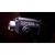 Осветитель Aputure LS 600X pro (V-mount)