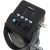 Осветитель Nanlite Forza 300B