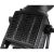 Осветитель Nanlite Forza 300B
