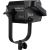 Осветитель Nanlite Forza 300B