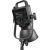 Осветитель Nanlite Forza 300B