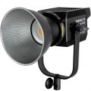 Осветитель Nanlite Forza 300B
