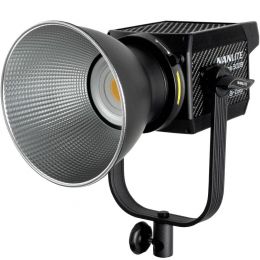 Осветитель Nanlite Forza 300B