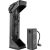 Осветитель Nanlite Forza 300B