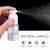 Набор для очистки оптики K&F Concept Cleaning Kit 1876