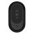 Мышь беспроводная Xiaomi Mi Portable Mouse 2 USB+Bluetooth BXSBMW02 Серебро