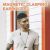 Наушники Xiaomi 1MORE Piston Fit Bluetooth E1028BT RU Чёрные