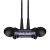 Наушники Xiaomi 1MORE Piston Fit Bluetooth E1028BT RU Чёрные