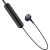Наушники Xiaomi 1MORE Piston Fit Bluetooth E1028BT RU Чёрные