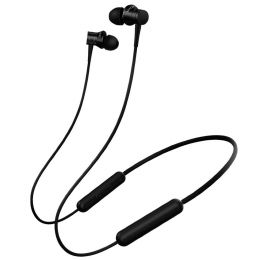 Наушники Xiaomi 1MORE Piston Fit Bluetooth E1028BT RU Чёрные